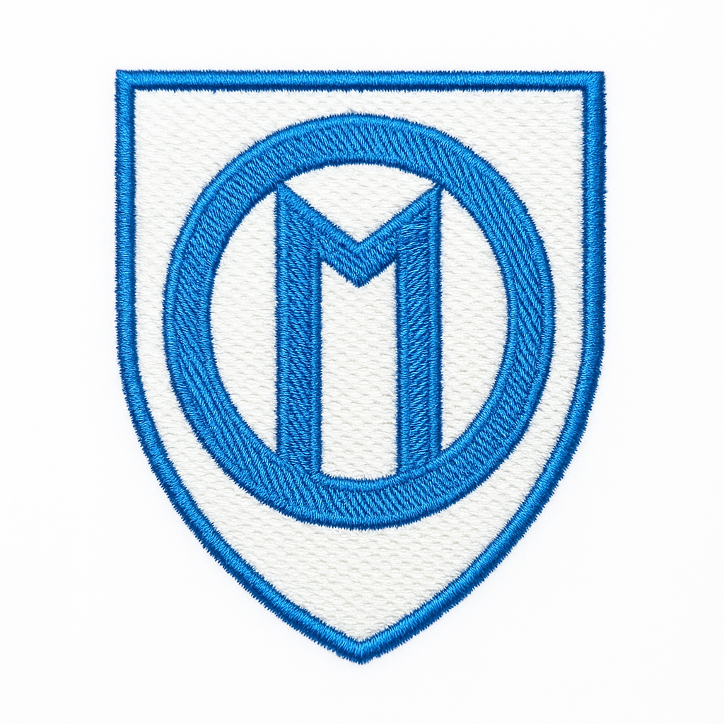 Olympique de Marseille Shirt for Sale UK