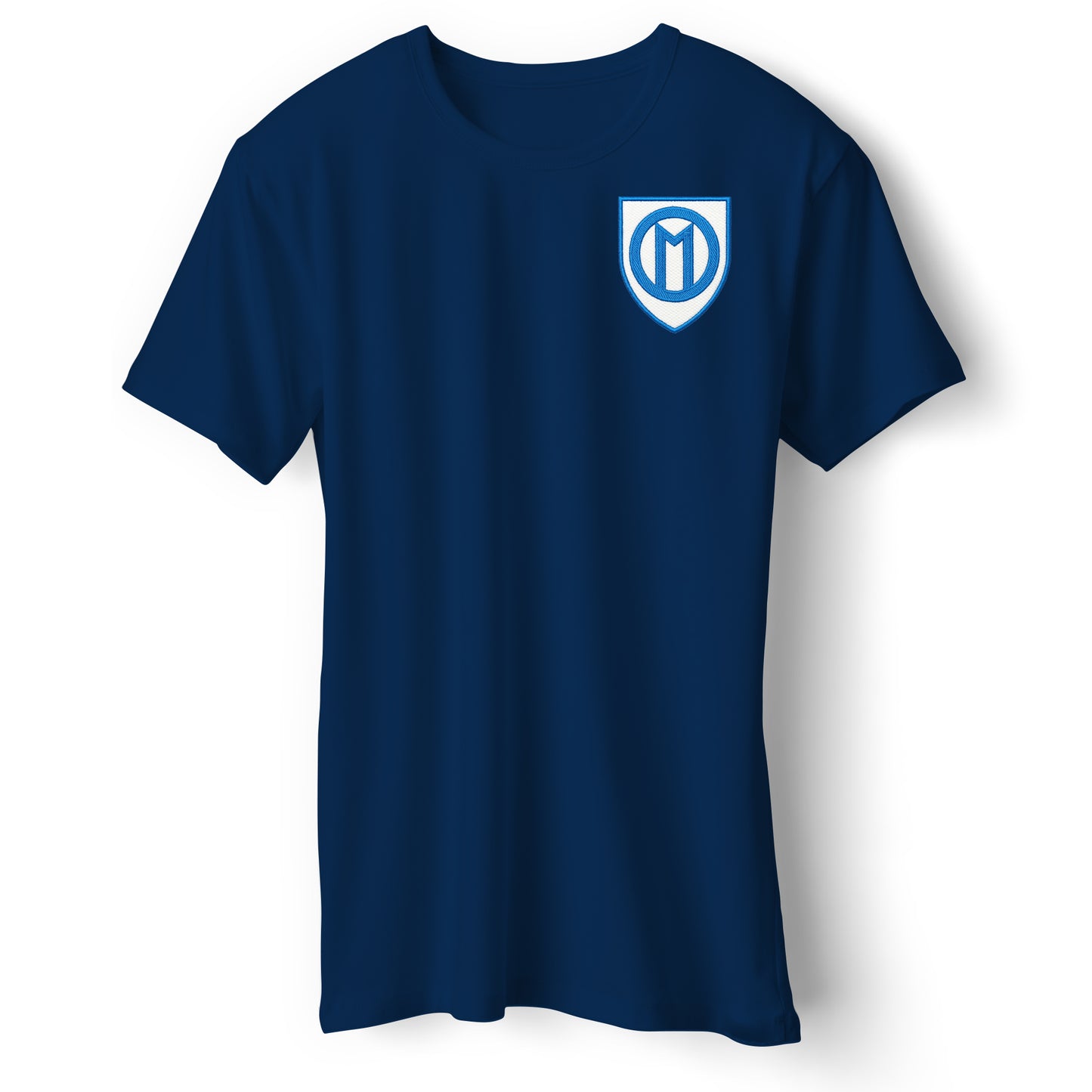 Olympique de Marseille Shirt for Sale UK