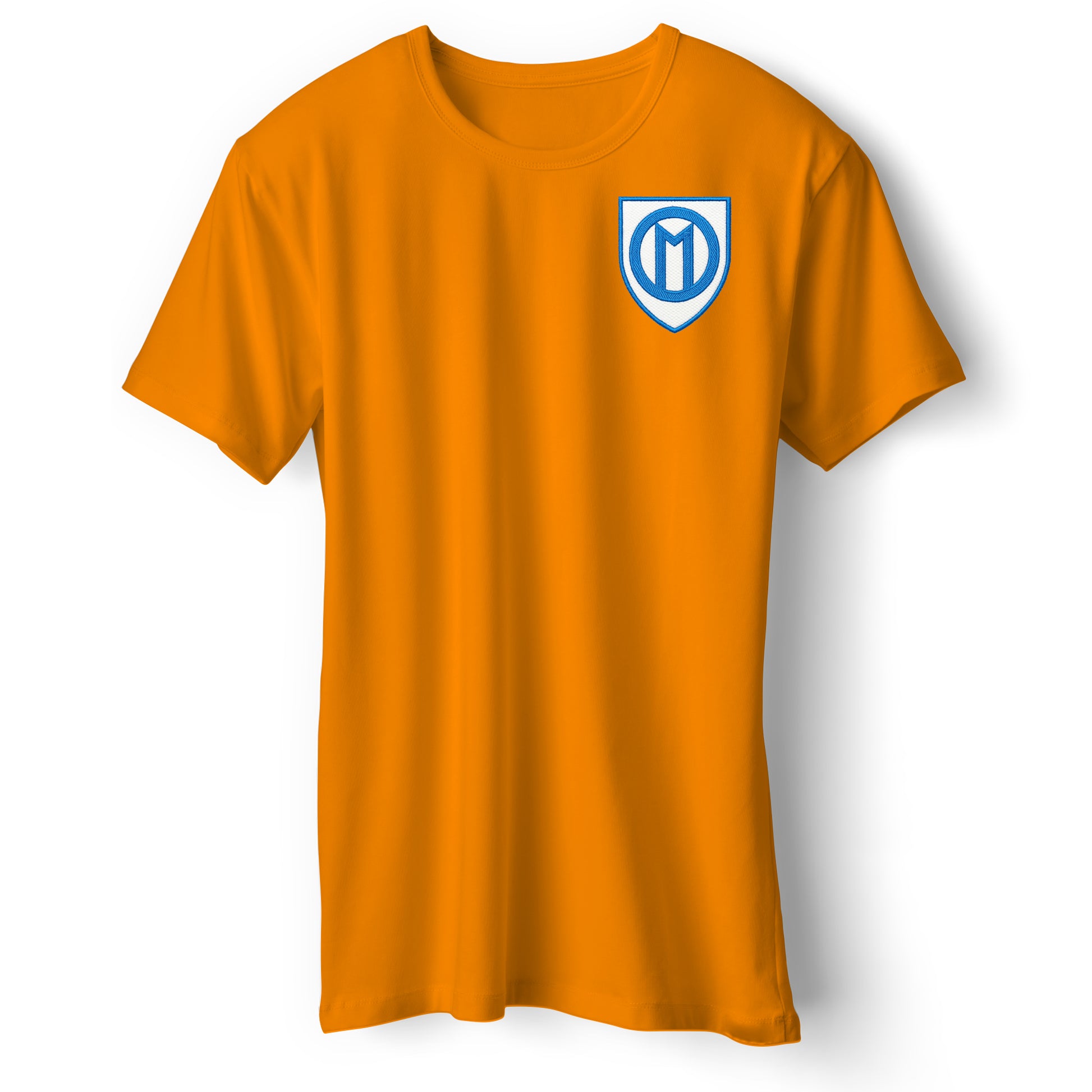 Olympique de Marseille Shirt for Sale UK