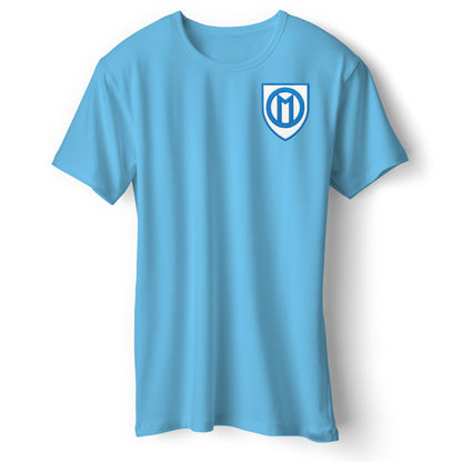 Olympique de Marseille Shirt for Sale UK