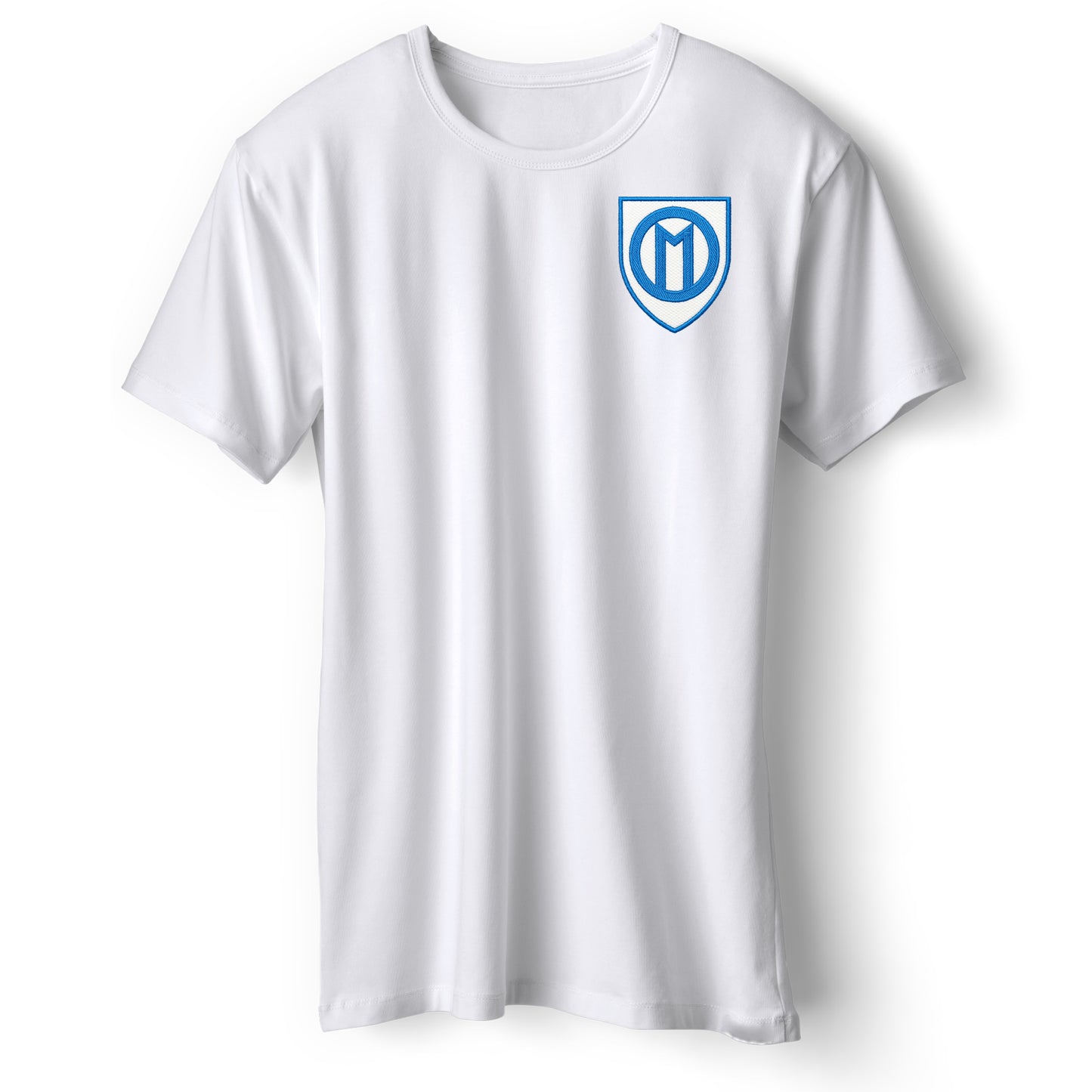 Olympique de Marseille Shirt for Sale UK