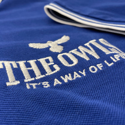 The Owls Polo Shirt