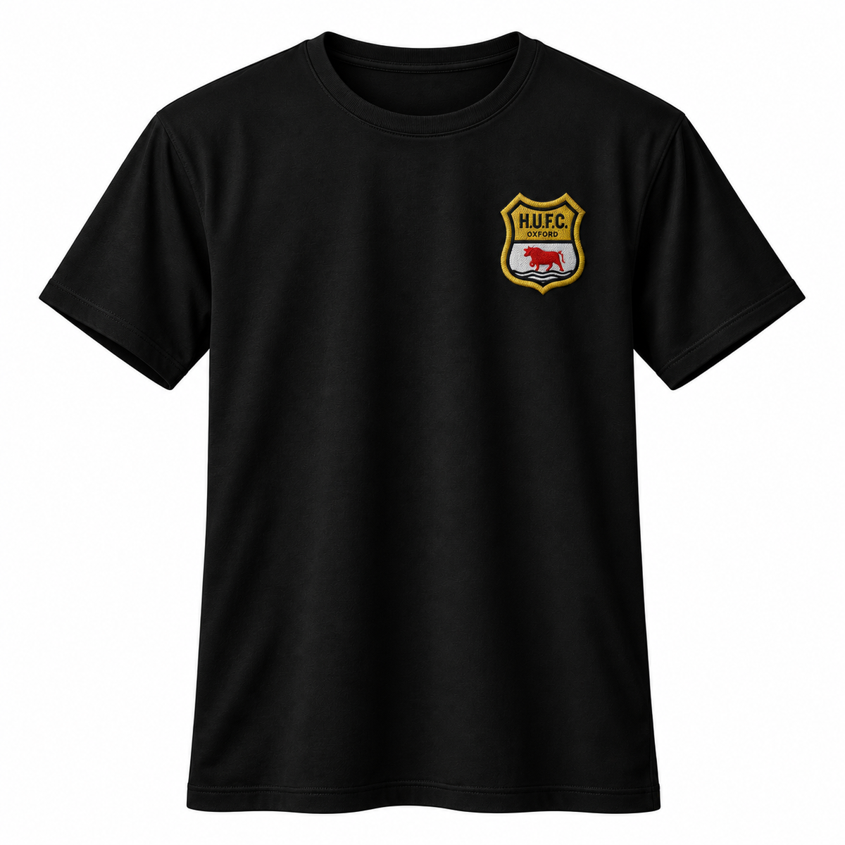 Oxford United 93 Shirt