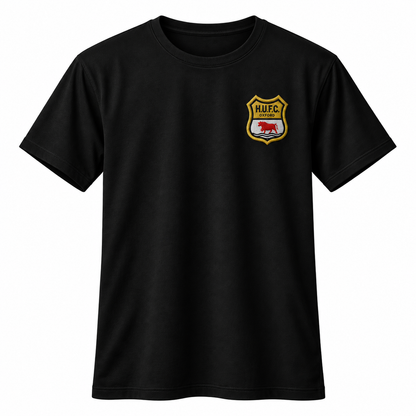 Oxford United 93 Shirt