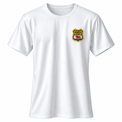 Oxford United 93 Shirt