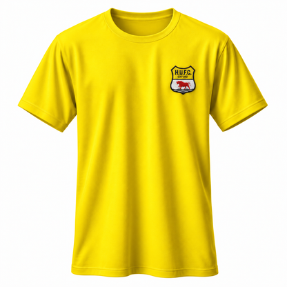 Oxford United 93 Shirt