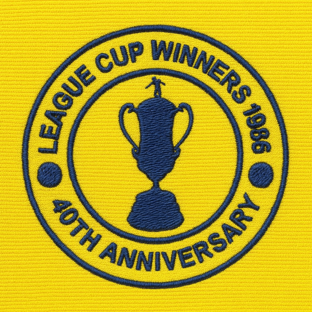 Oxford United Gilet for Sale