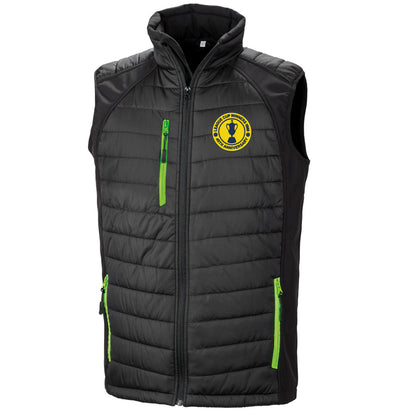 Oxford United Gilet for Sale