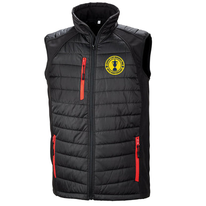 Oxford United Gilet for Sale