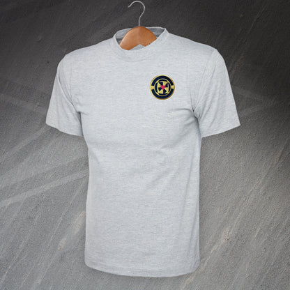 Oxford United Shirt