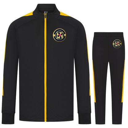 Oxford United Tracksuit