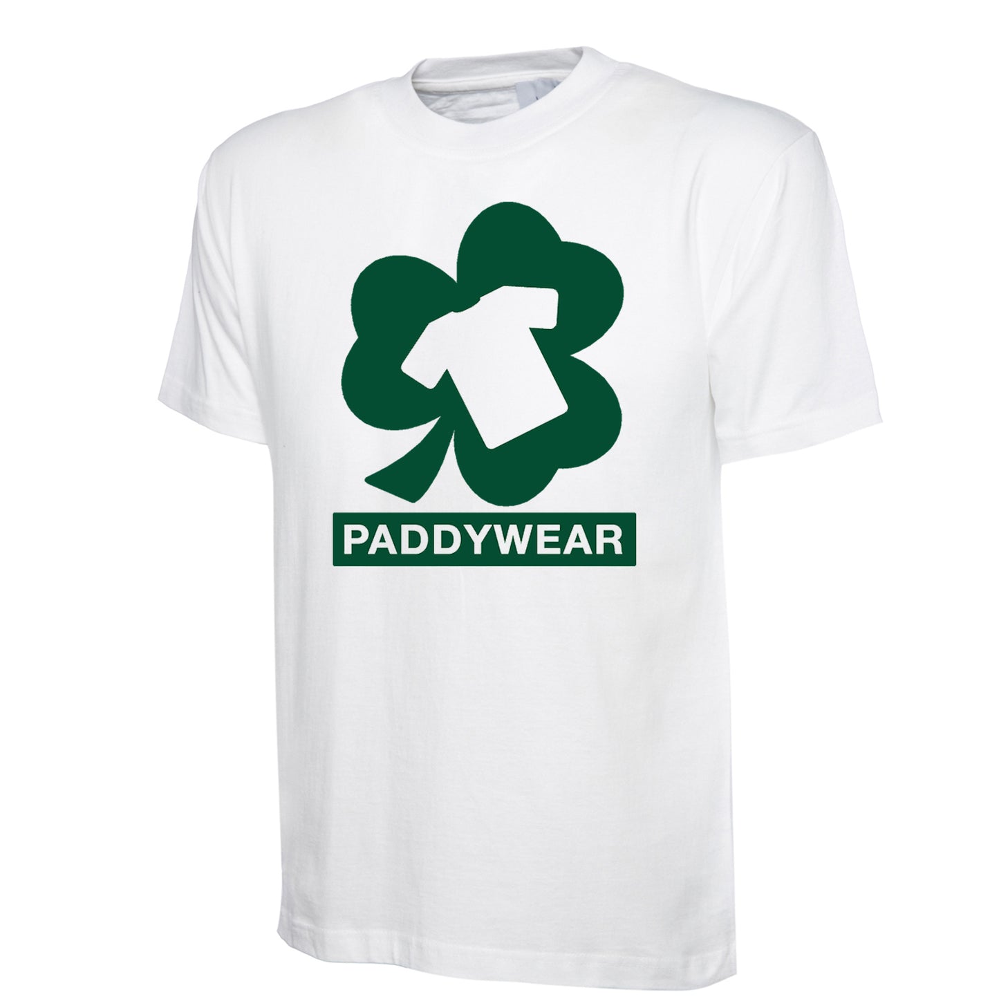 Paddywear T-Shirt