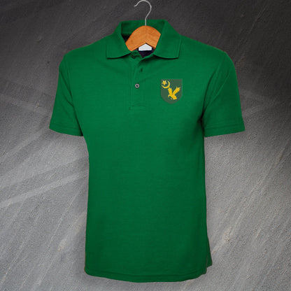 Pakistan Cricket Shirt 2023
