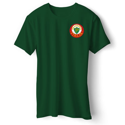 Palmeiras FC Jersey