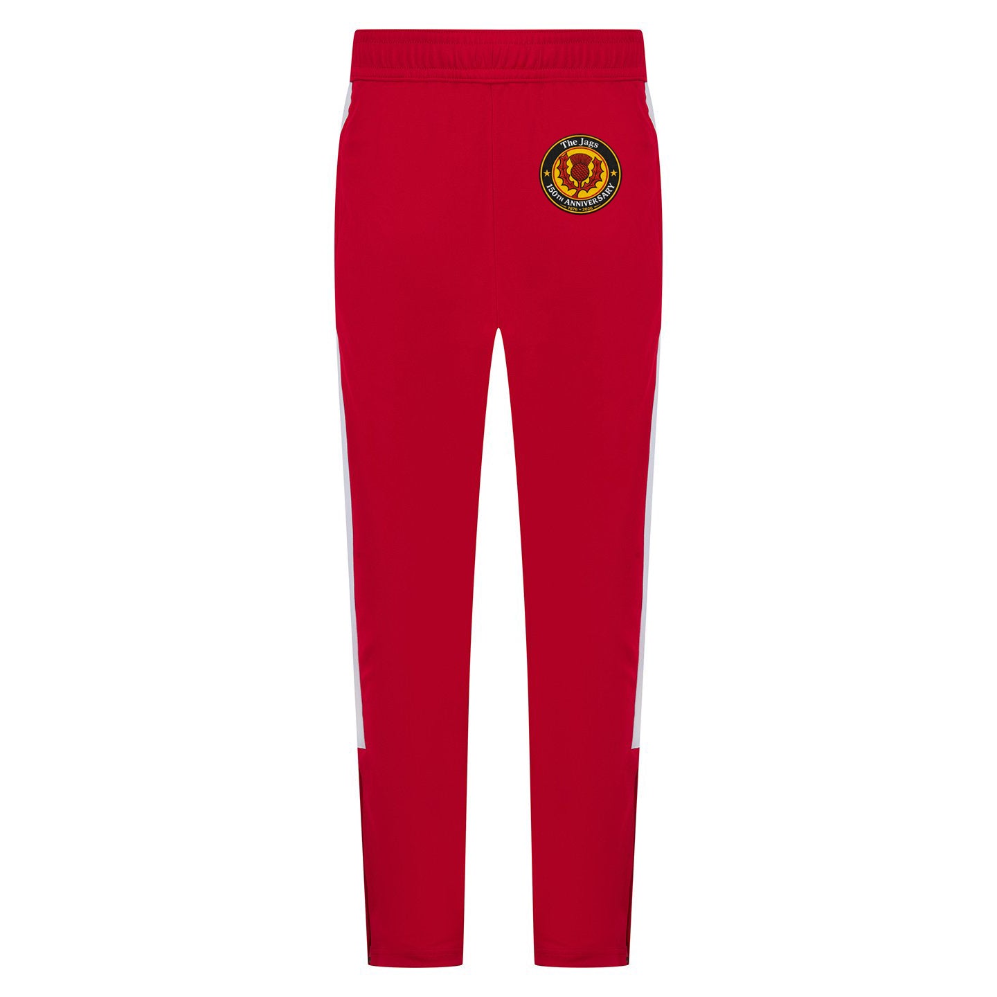 Partick Thistle Tracksuit