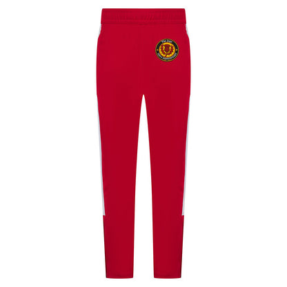 Partick Thistle Tracksuit Bottoms