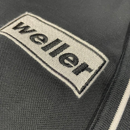 Paul Weller Shirt