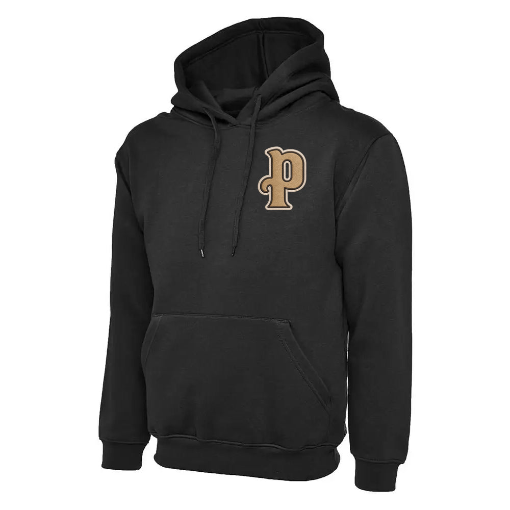 Pep Guardiola Hoodie