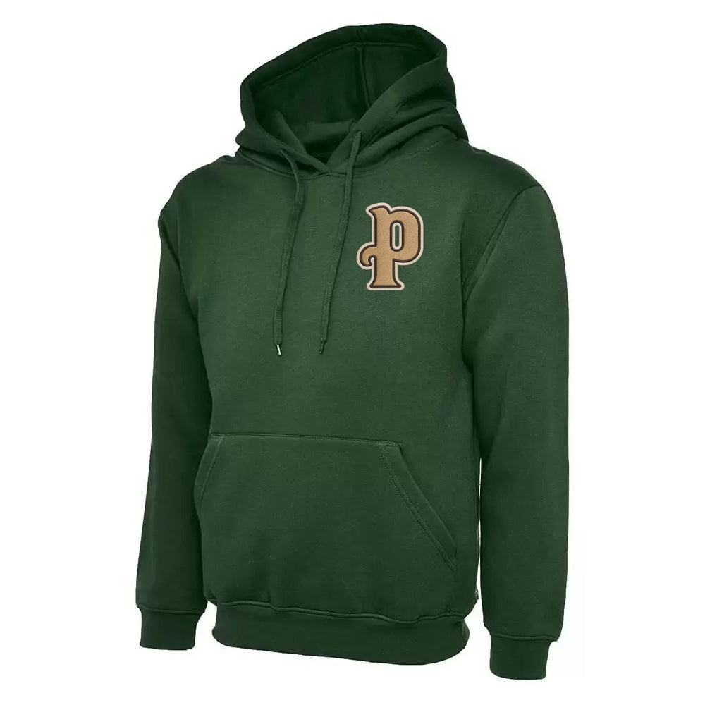Pep Guardiola Hoodie
