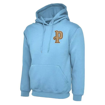 Pep Guardiola Hoodie