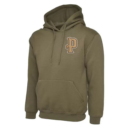 Pep Guardiola Hoodie