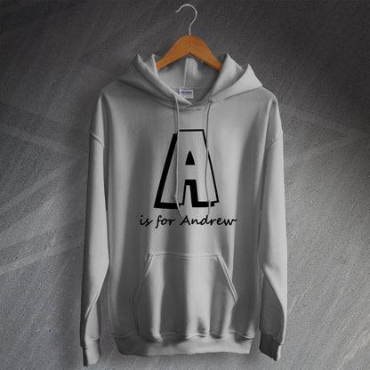 Hoodie for Men