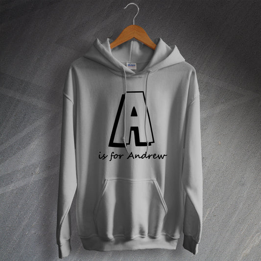 Hoodie for Men