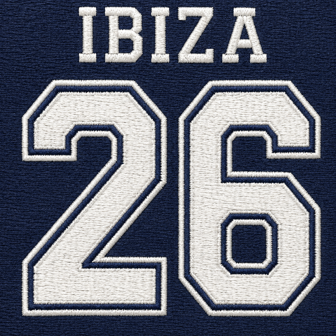 Personalised Scotland Football Shirt