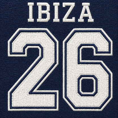 Personalised Scotland Football Shirt