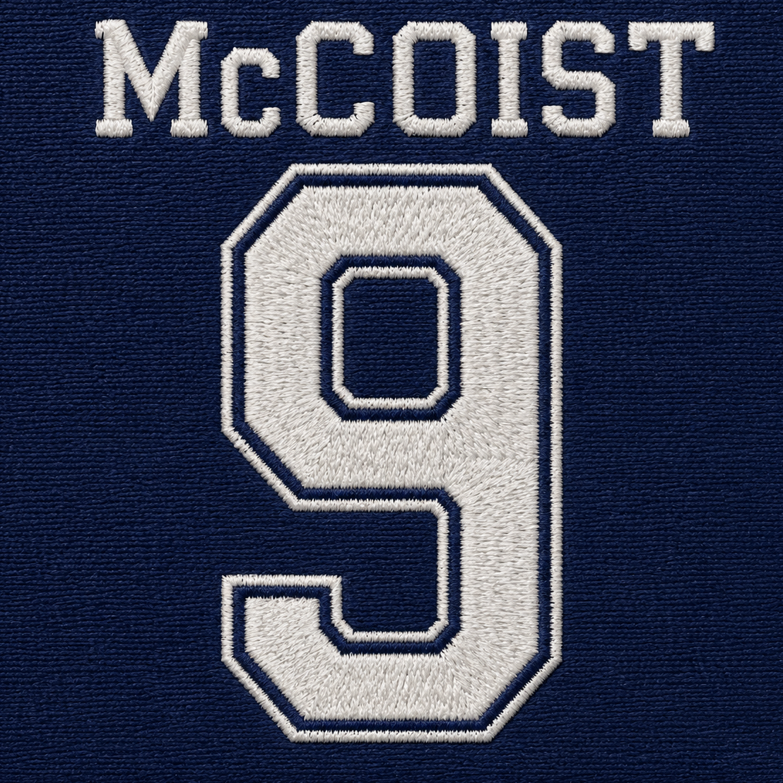 Personalised Scotland Football Shirt