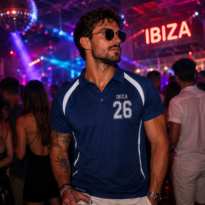 Personalised Scotland Football Shirt