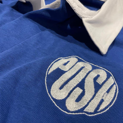 Peterborough Football Shirt