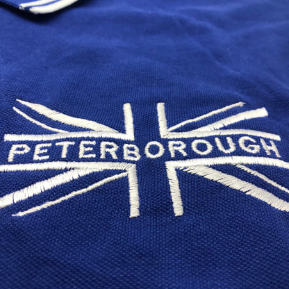 Peterborough Polo Shirt
