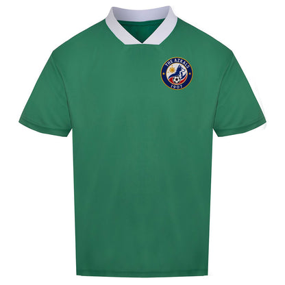 Philippines Football Shirt