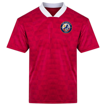 Philippines Football Shirt