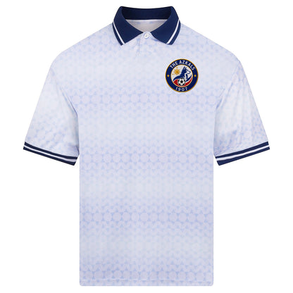Philippines Football Shirt