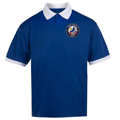 Philippines Football Shirt