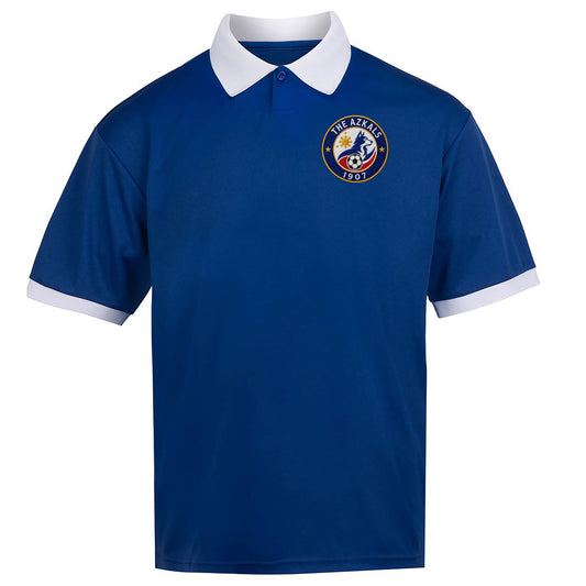 Philippines Football Shirt