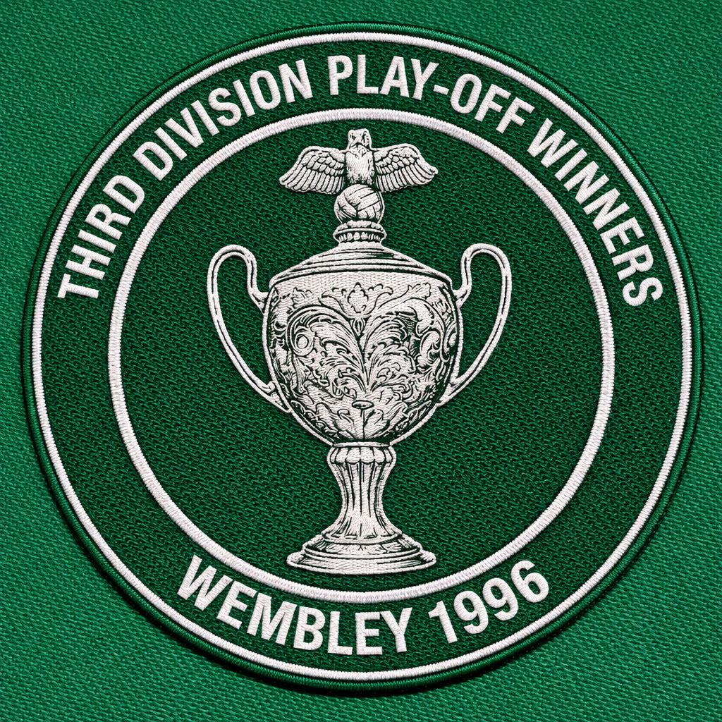 Plymouth Argyle Softshell Jacket