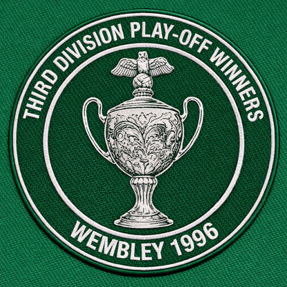 Plymouth Argyle Softshell Jacket