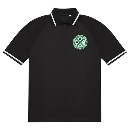 Plymouth Argyle FC Shirt