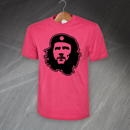 Pochettino Revolution T-Shirt