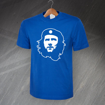 Pochettino Revolution T-Shirt