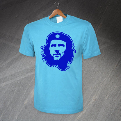 Pochettino Revolution T-Shirt