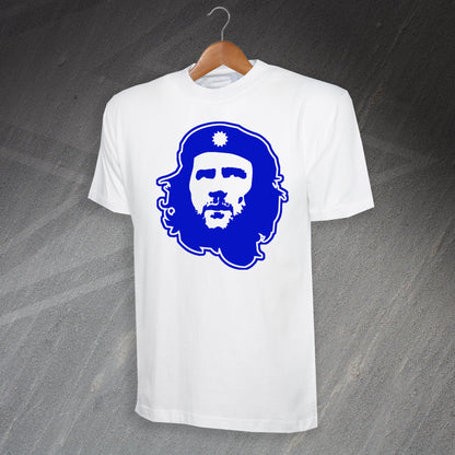 Pochettino Revolution T-Shirt