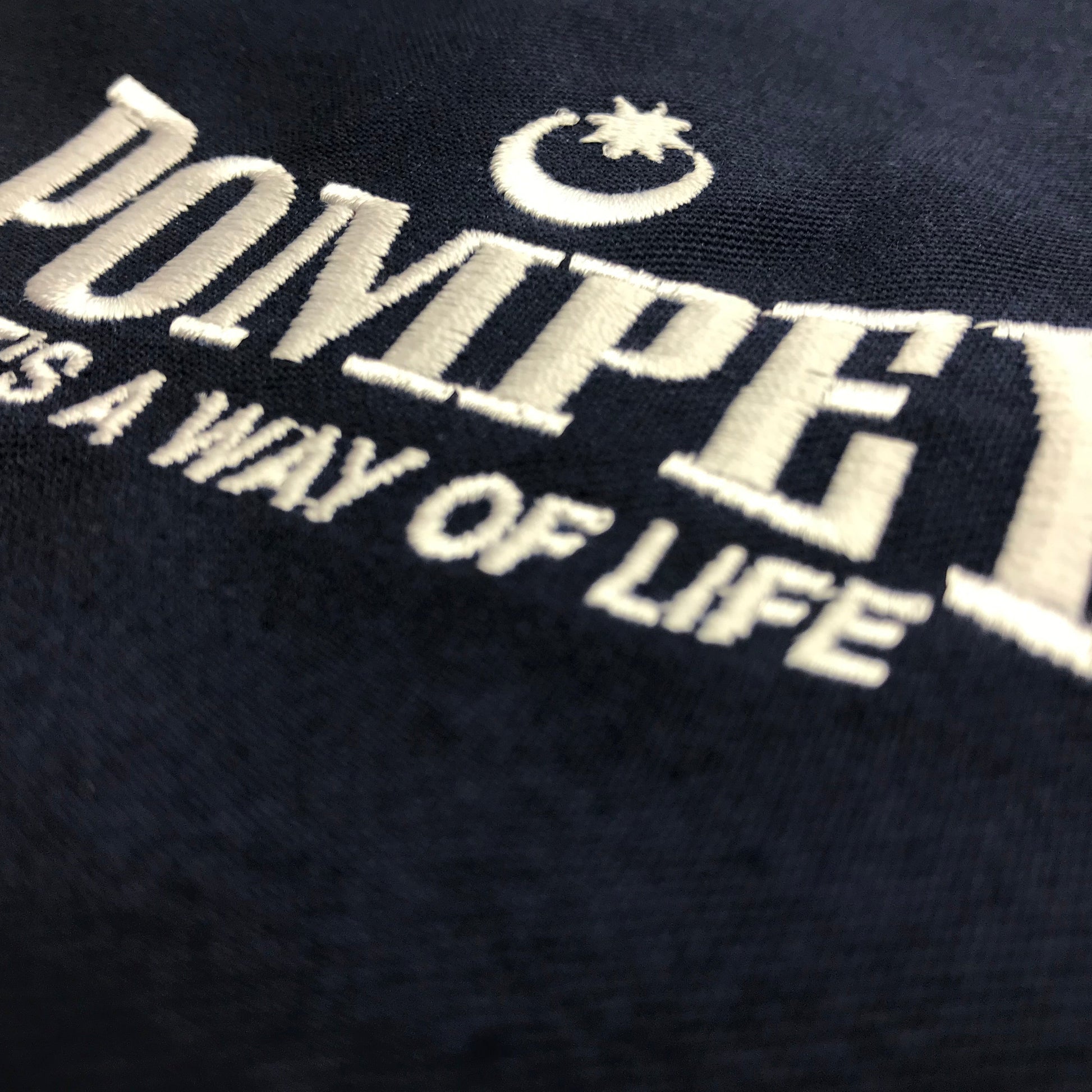 Portsmouth Coat