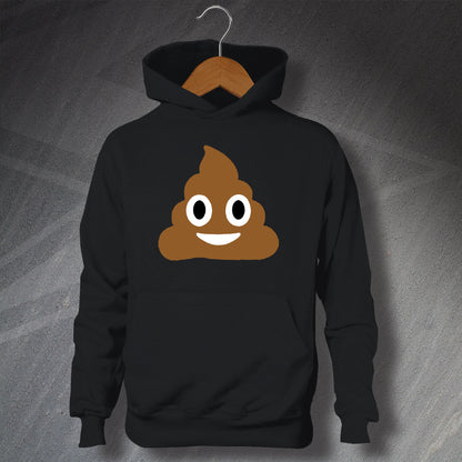 Emoji Hoodie