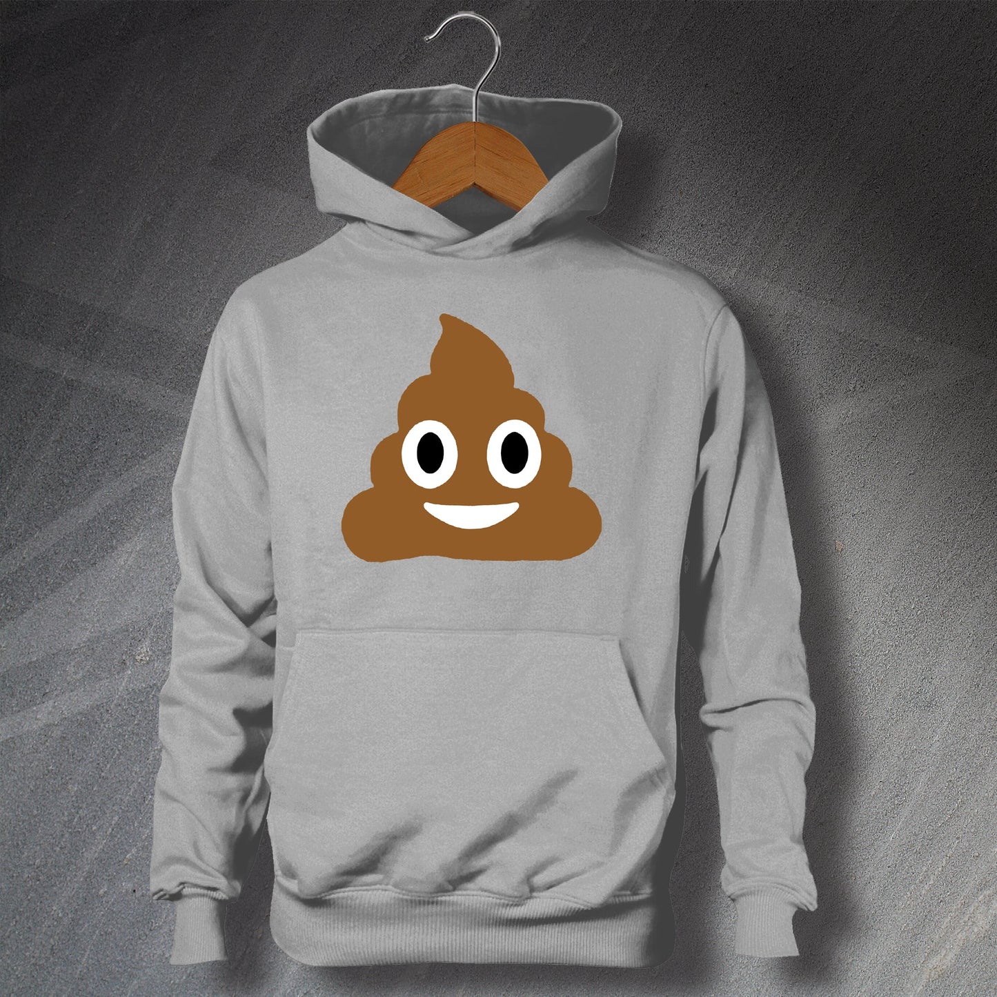 Emoji Hoodie