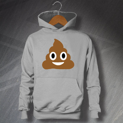 Emoji Hoodie