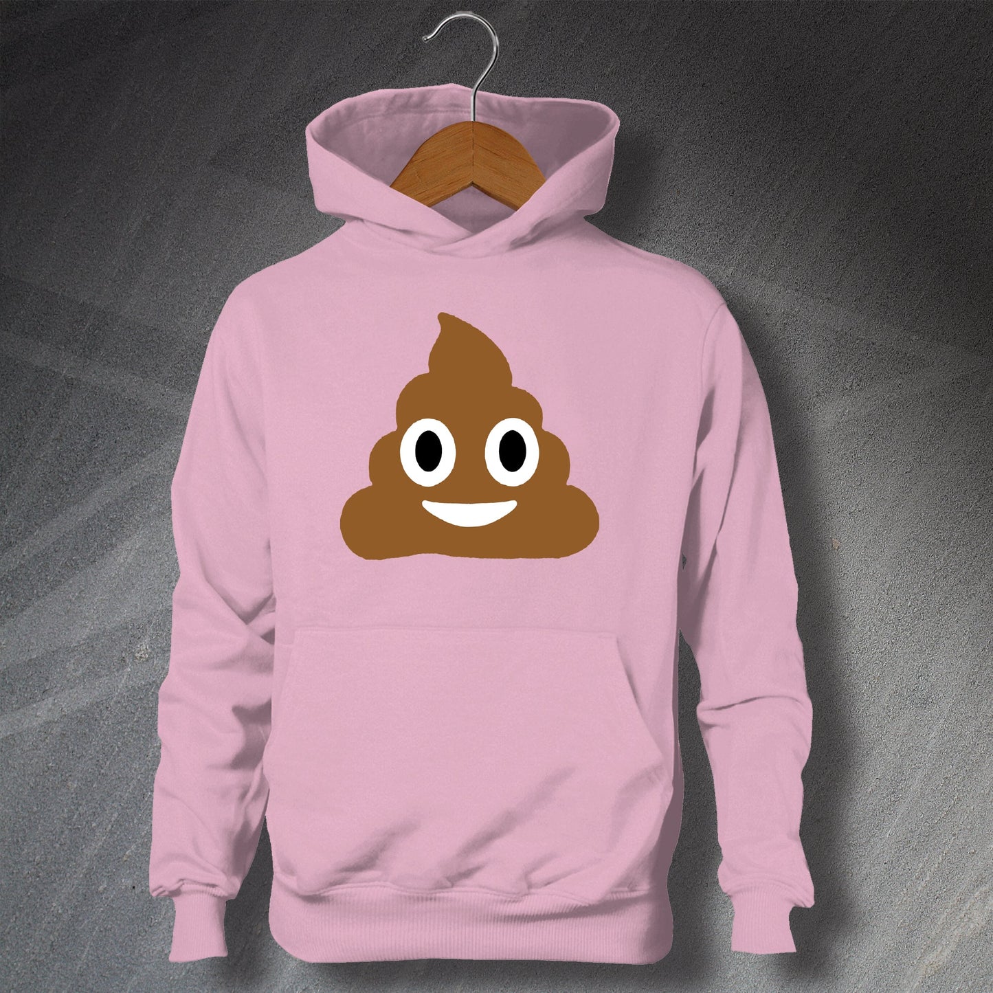 Emoji Hoodie